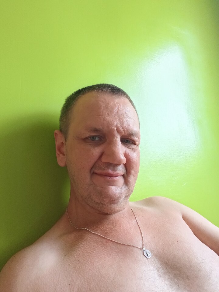 641.jpg - Misiek2403