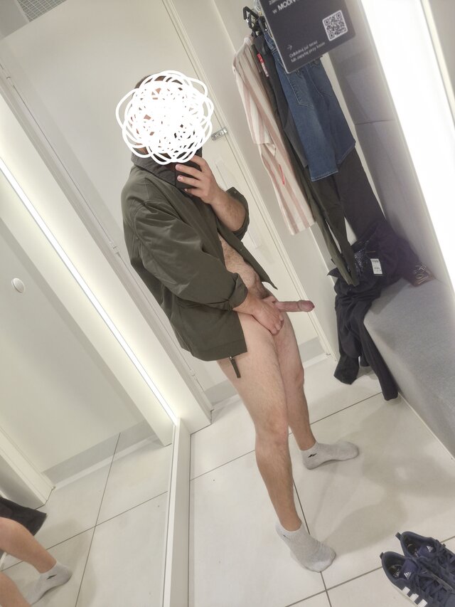 GoodAngel99