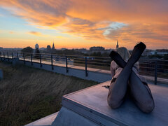 IMG_3571.jpeg