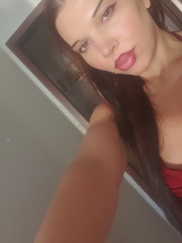 CzerwonaSoniagmx