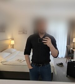 1000022008.jpg