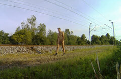 STARA WIEŚ - pociąg 20260706_0745.mp4_snapshot_00.18_[2026.07.