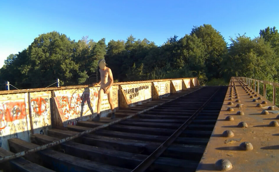 STRZELCE OPOLSKIE - na starym moście 20260901_0724.mp4_snapshot - Krzysztof_cfnm