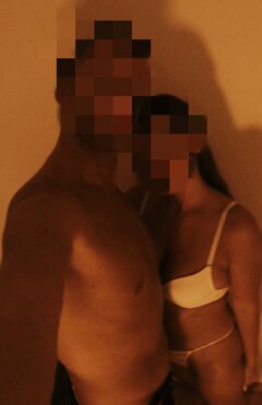 IMG_20260902_174820.jpg