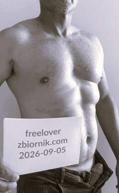 Ogłoszenie społeczne