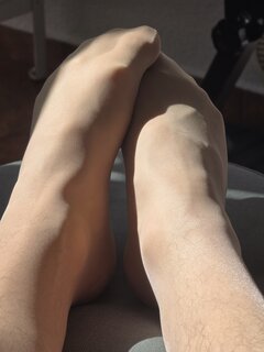 10252.jpg