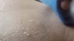 IMG_20260905_101636184.jpg