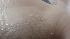 IMG_20260905_101638355.jpg