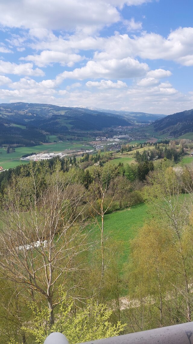 Poznajprzekonaj