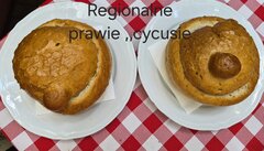 31043.jpg