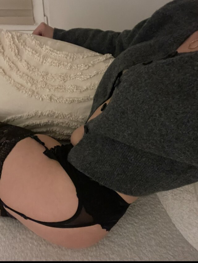 HotkaLub