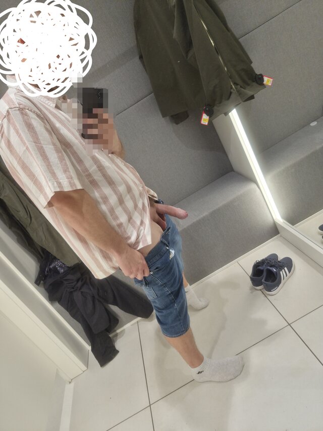 GoodAngel99