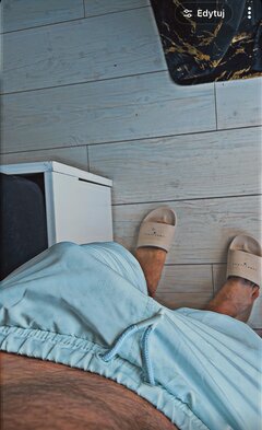 IMG_2511.jpeg