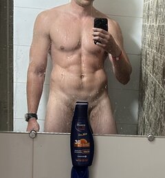 IMG_5230.jpeg