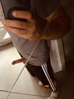 IMG_2512.jpeg