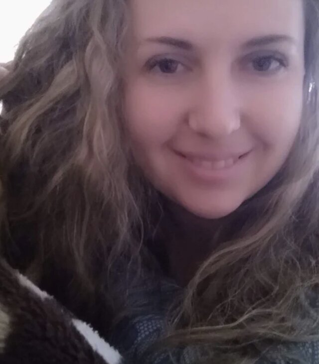 OlaiBogdan