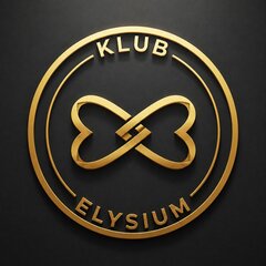 LogoElysiumHQ_v1.jpeg