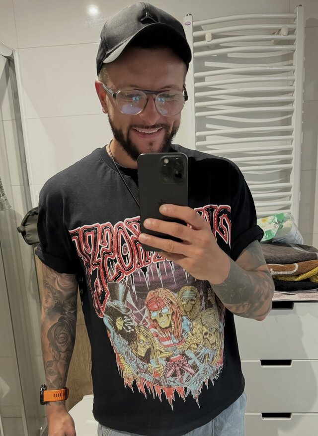 dawid456