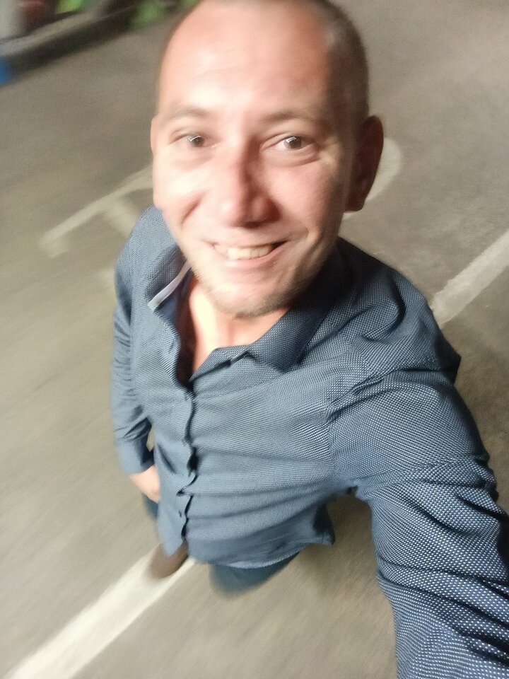 2981.jpg - Brzydalzbanowany69