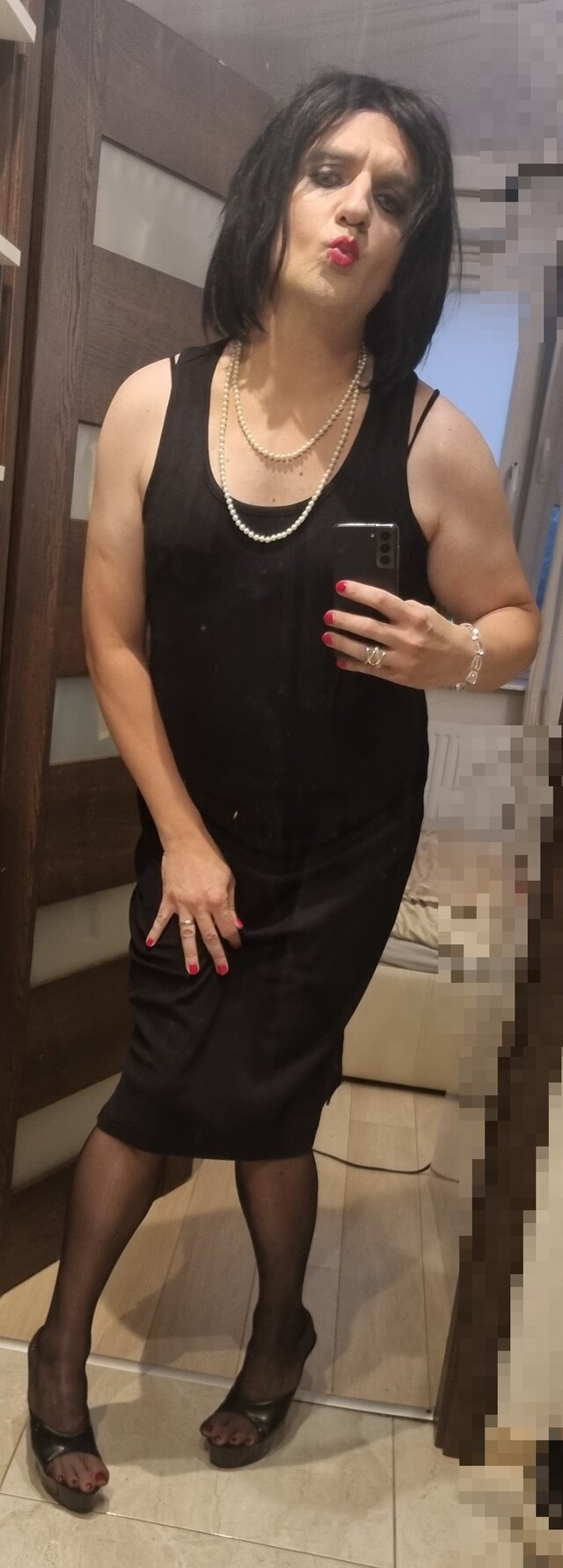 TrannySexyFeet