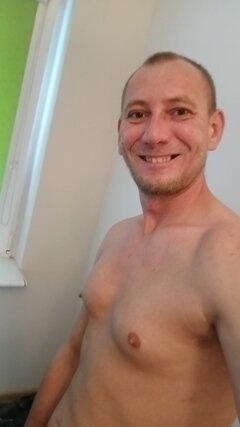 3080.jpg