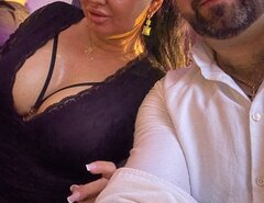 IMG_9636.jpeg