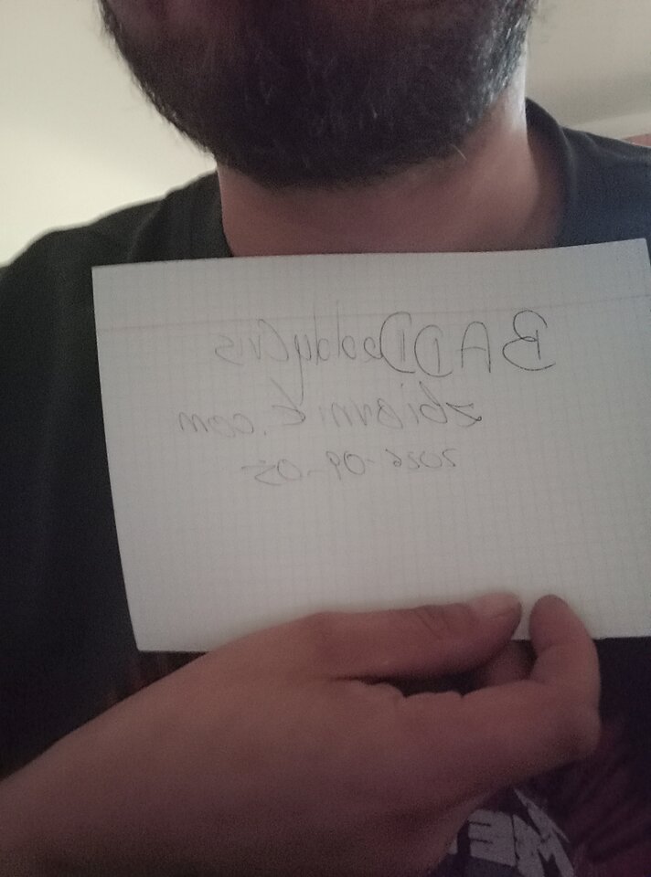 1000003692.jpg - badDaddyCris