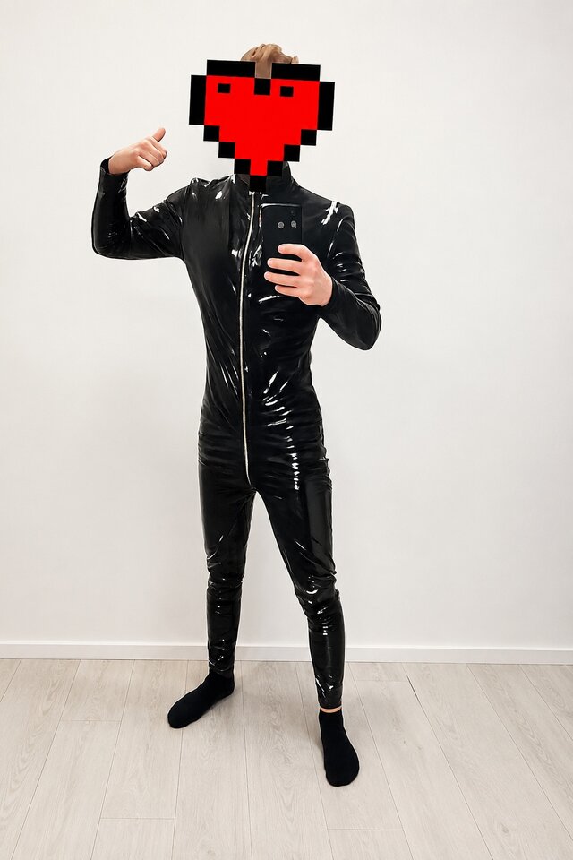 SwingersPodkarpacie