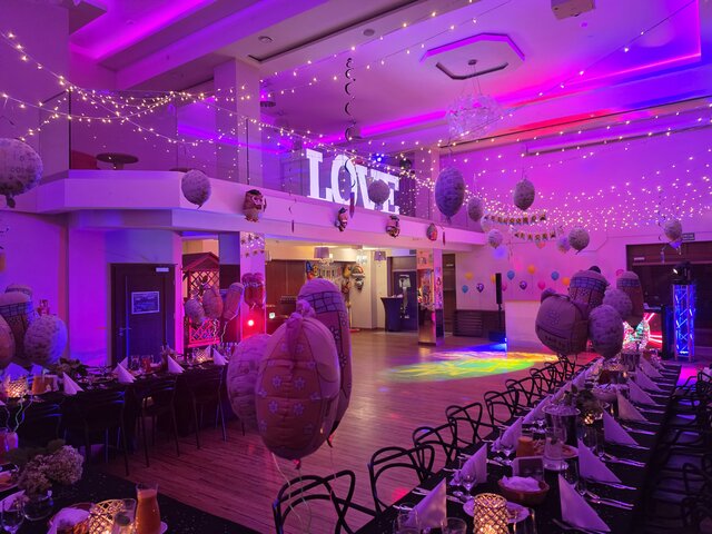 ParkaLublin2005