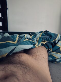 IMG_4496.jpeg