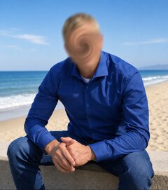 IMG_3479.jpeg