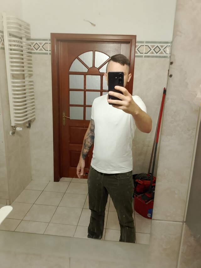 Dadada90