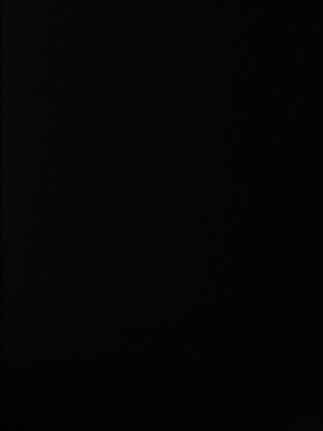 Fajny840