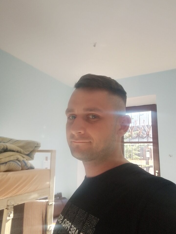 1000003986.jpg - Dadada90