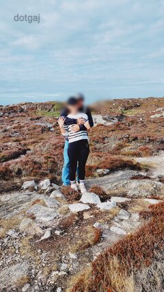 IMG_20260905_211845.jpg