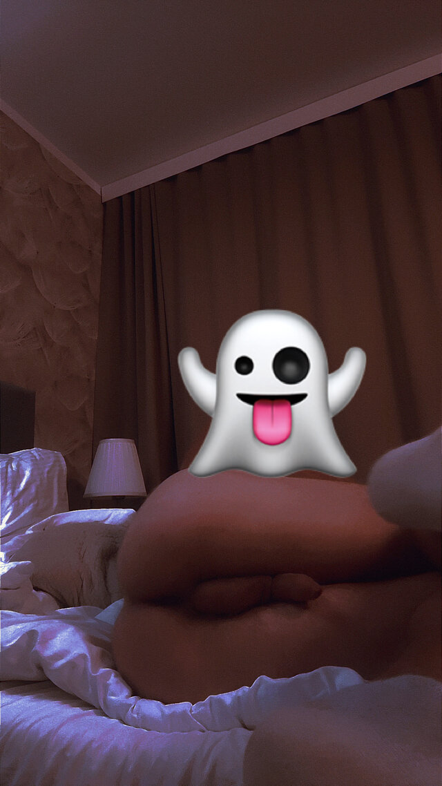 Sissyhotboy