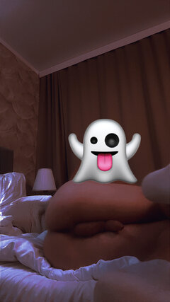 IMG_4675.jpeg