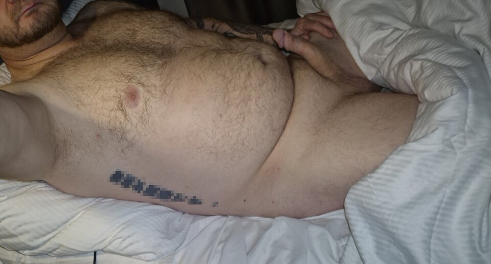 1000047155.jpg - Lubie_TryskacCT