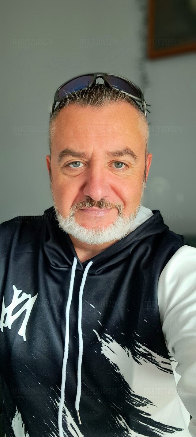 morzeznasz79