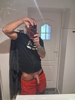 14101.jpg