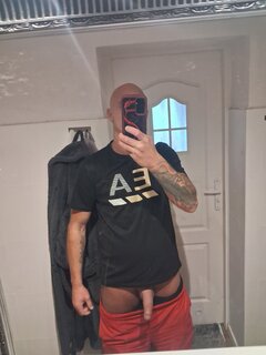 14102.jpg