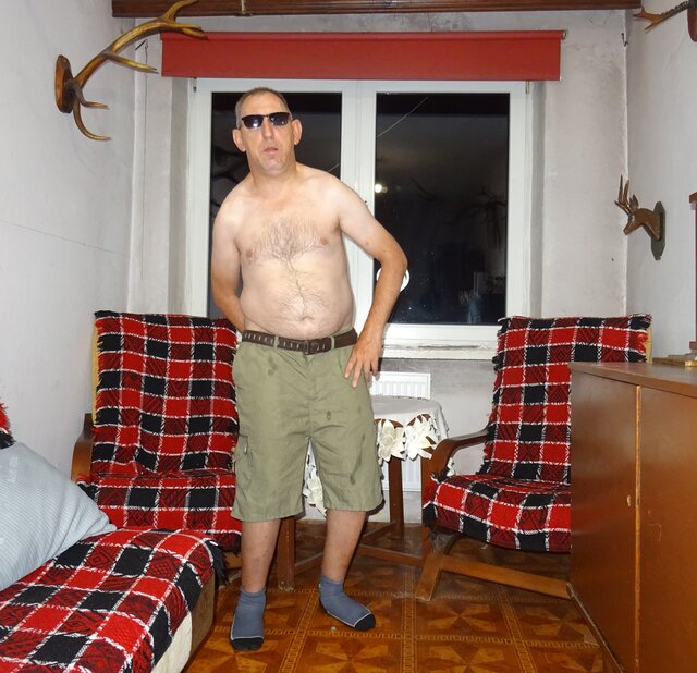 bojman8