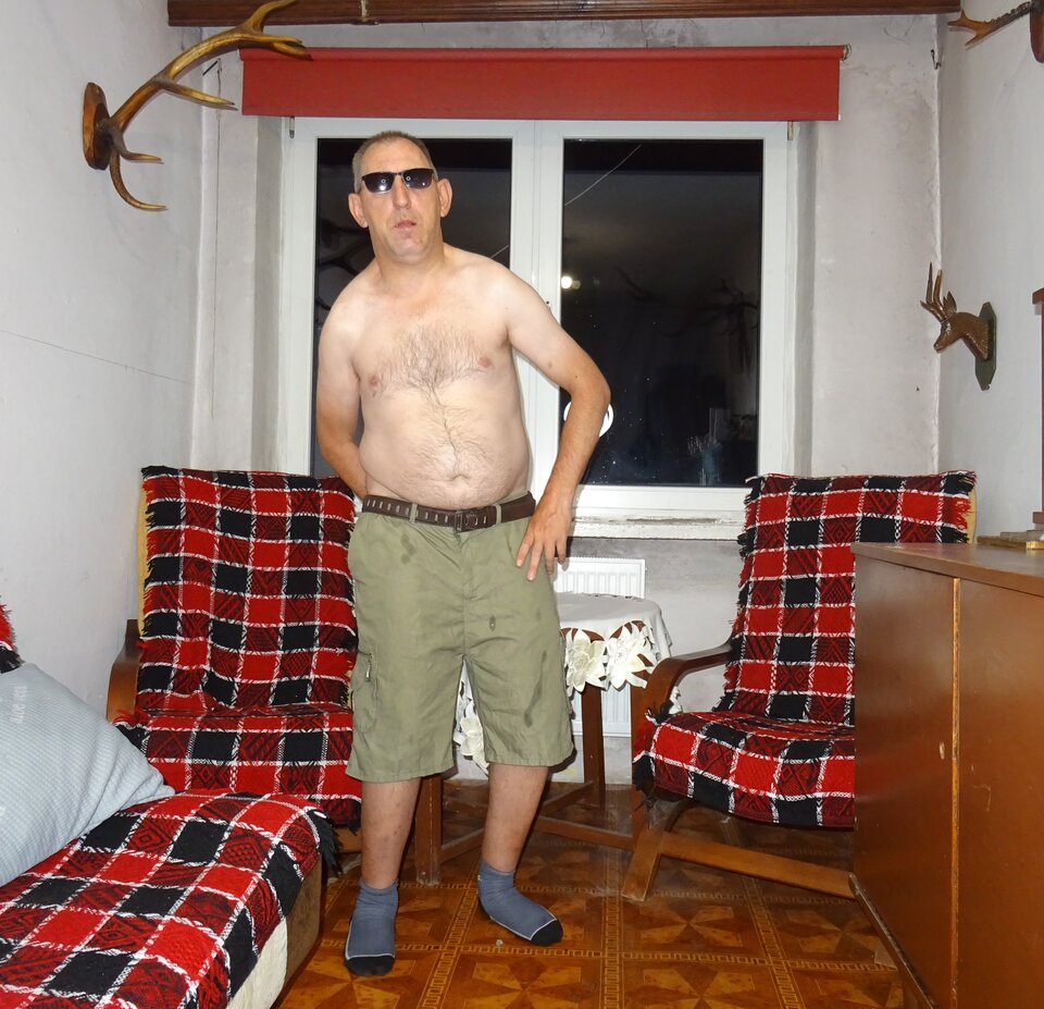 DSC05370.JPG - bojman8