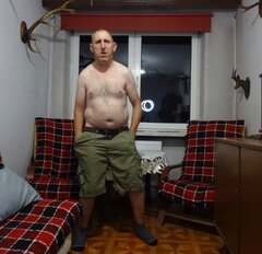 DSC05372.JPG