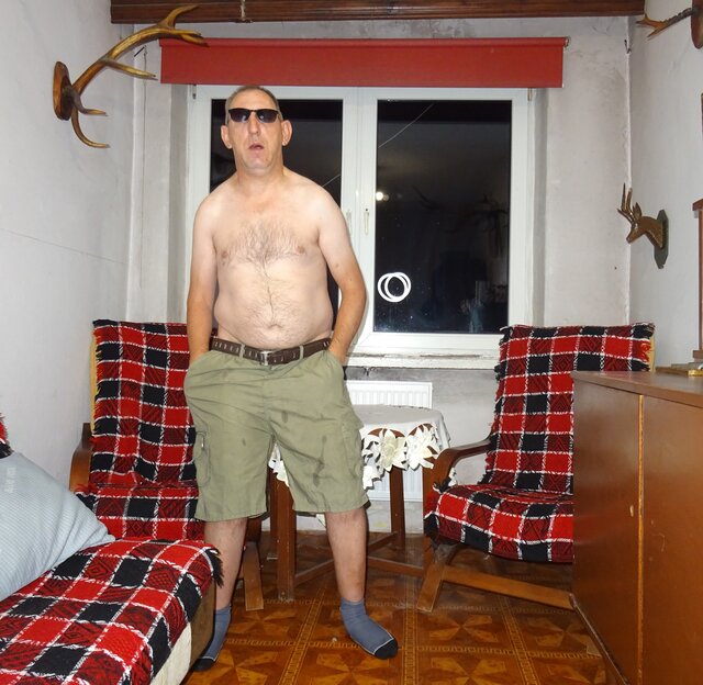 bojman8