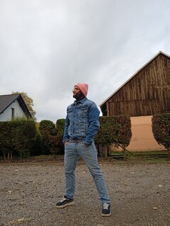 1045.jpg