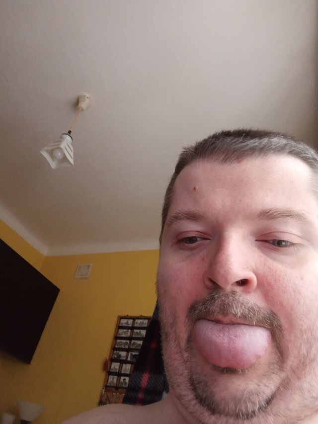 uwielbiamfantazie