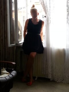 20140726_153034bbbbbb.jpg