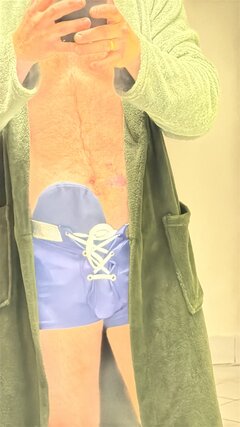 D4F99AA8-1B74-43AF-A8F8-240190AB2660.jpeg