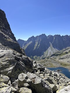 IMG_6740.jpeg